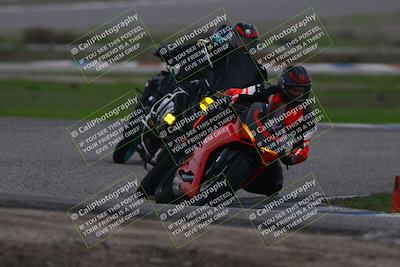 media/Nov-30-2025-TrackDaz (Sun) [[d8b22663df]]/B Group/Session 2 (Sunset)/